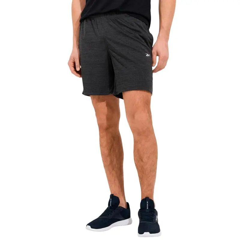 Шорты Reebok мужские 100216526 от магазина Супер Спорт