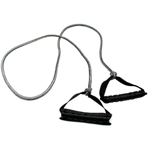 Эспандер для аэробики Combosport повышенного сопротивления 88-92пс от магазина Супер Спорт