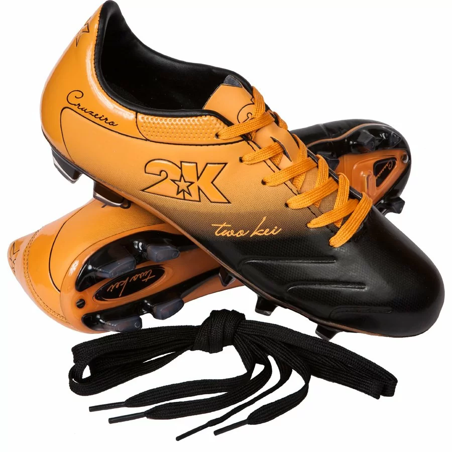 Футбольные бутсы 2K Sport Cruzeiro Футбольные бутсы 2K Sport Cruzeiro от магазина Супер Спорт