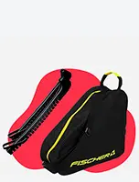 Аксессуары и сумки