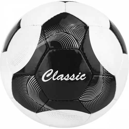 Мяч футбольный Torres Classic F120615 Мяч футбольный Torres Classic F120615 от магазина Супер Спорт