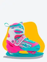 Раздвижные