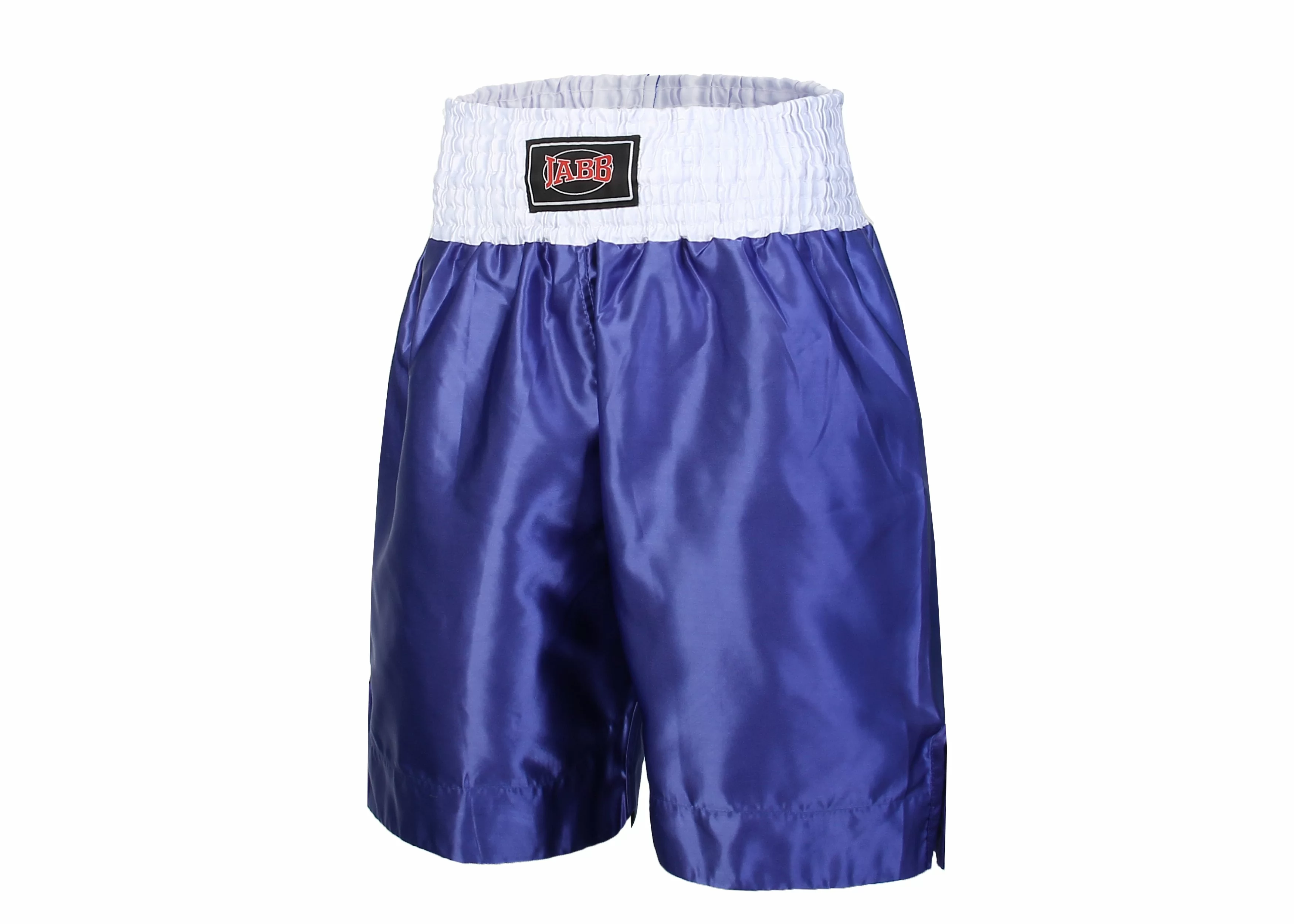 Боксерские шорты Jabb BS Боксерские шорты Jabb BS от магазина Супер Спорт
