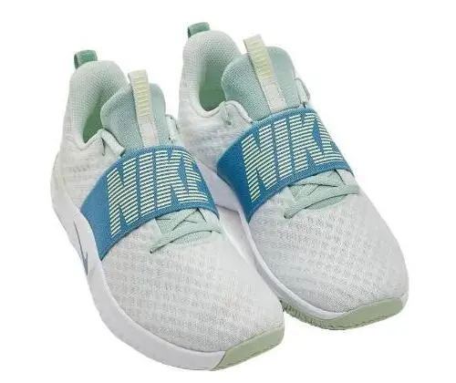Кроссовки Nike женские AR4543-011 от магазина Супер Спорт