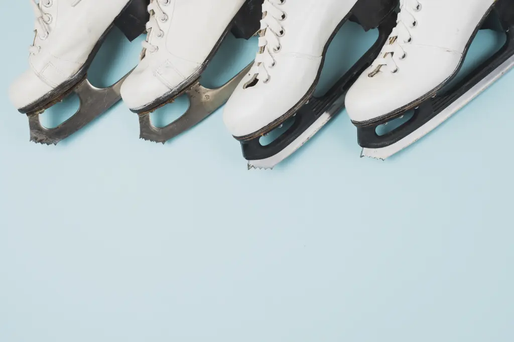 line-from-ice-skates.jpg line-from-ice-skates.jpg