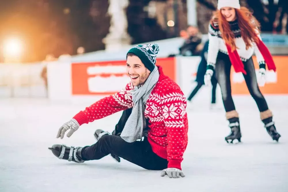 картинка3.jpg картинка3.jpg