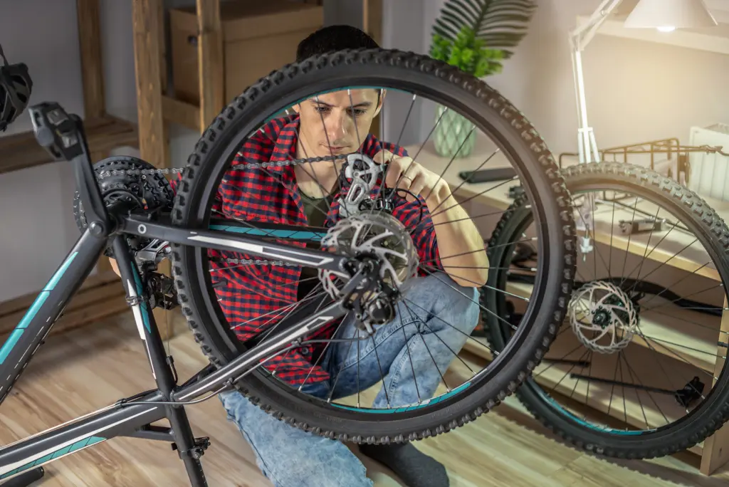 man-is-performing-maintenance-his-mountain-bike-concept-fixing-preparing-bicycle-new-season.jpg man-is-performing-maintenance-his-mountain-bike-concept-fixing-preparing-bicycle-new-season.jpg