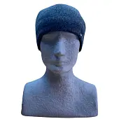 Шапка Nike 15014 серый Шапка Nike 15014 серый от магазина Супер Спорт