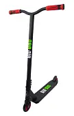 Самокат трюковый BIG BRO FLIP II от магазина Супер Спорт
