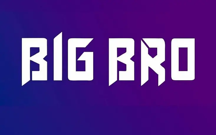 Самокаты BigBro