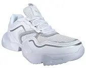 Кроссовки Patrol женские 247-116T-20S-801-10 от магазина Супер Спорт