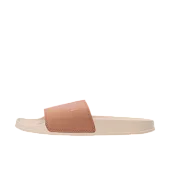 Шлепанцы Reebok GW3244 Шлепанцы Reebok GW3244 от магазина Супер Спорт