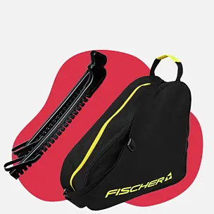 Аксессуары и сумки